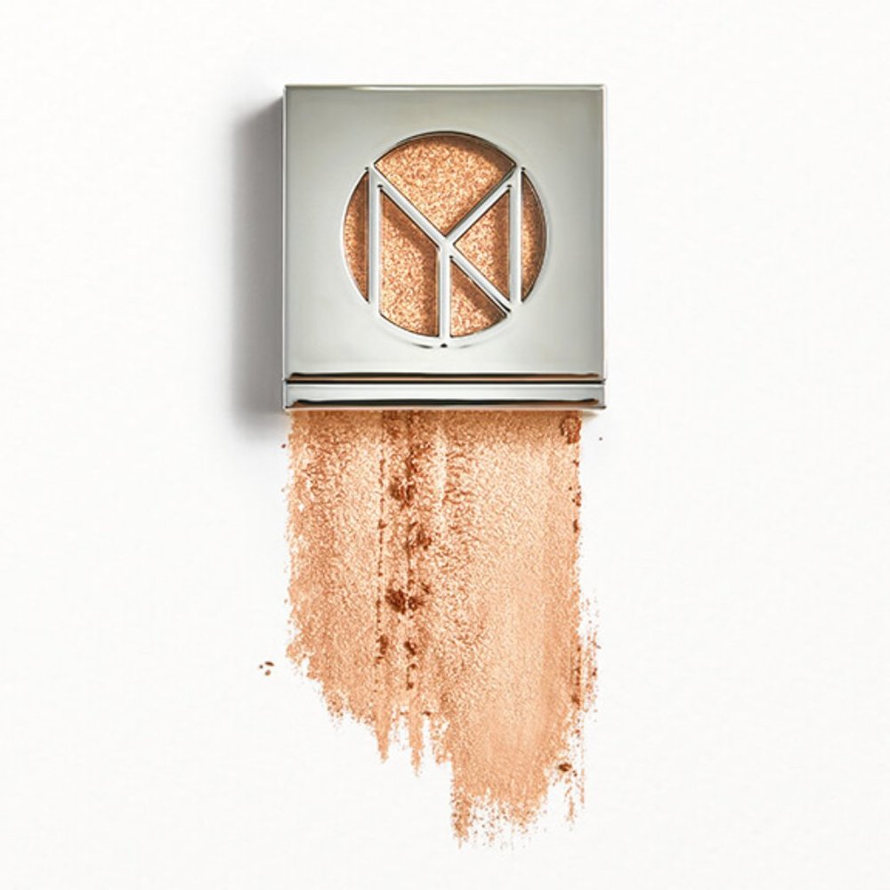 IL MAKIAGE Color Boss Multi-Dimensional Eye Color